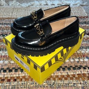Circus by Sam Edelman Eileen Loafers